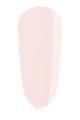 The GelBottle Inc - BIAB Gel Polish Mini - Bonbon HF .23oz - Gel Polish at Beyond Polish