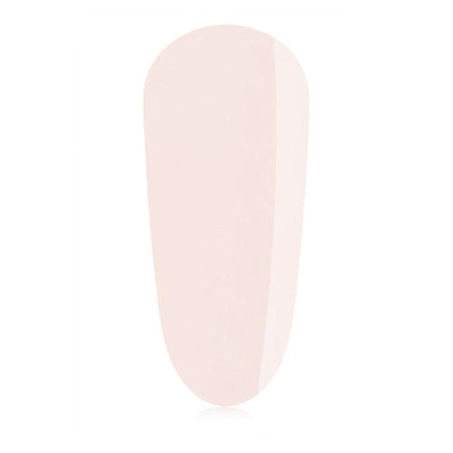 The GelBottle Inc - BIAB Gel Polish Mini - Bunny .23oz