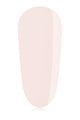 The GelBottle Inc - BIAB Gel Polish Mini - Bunny .23oz - Gel Polish at Beyond Polish