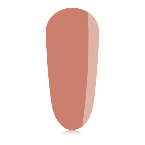 The GelBottle Inc - BIAB Gel Polish Mini - Chai .23oz