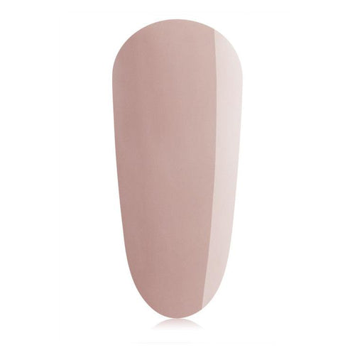The GelBottle Inc - BIAB Gel Polish Mini - Charm .23oz
