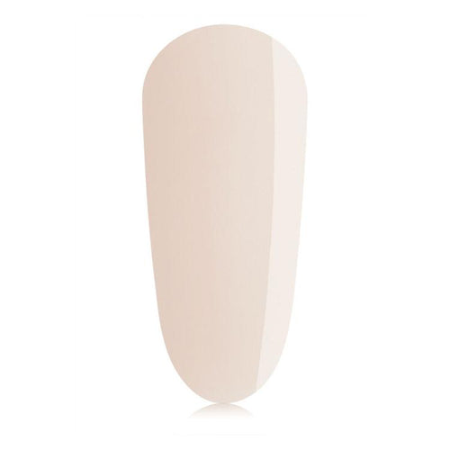 The GelBottle Inc - BIAB Gel Polish Mini - Cupcake .23oz