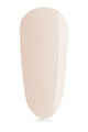 The GelBottle Inc - BIAB Gel Polish Mini - Cupcake .23oz - Gel Polish at Beyond Polish