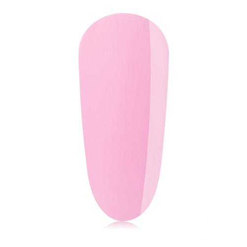 The GelBottle Inc - BIAB Gel Polish Mini - Cutie .23oz