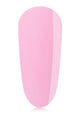 The GelBottle Inc - BIAB Gel Polish Mini - Cutie .23oz - Gel Polish at Beyond Polish