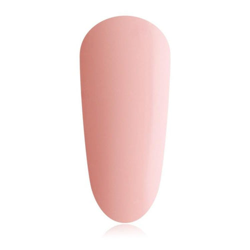 The GelBottle Inc - BIAB Gel Polish Mini - Dolly .23oz