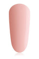 The GelBottle Inc - BIAB Gel Polish Mini - Dolly .23oz - Gel Polish at Beyond Polish