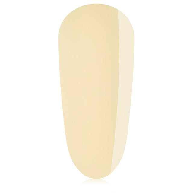 The GelBottle Inc - BIAB Gel Polish Mini - Eggshell Mini .23oz - Gel Polish at Beyond Polish