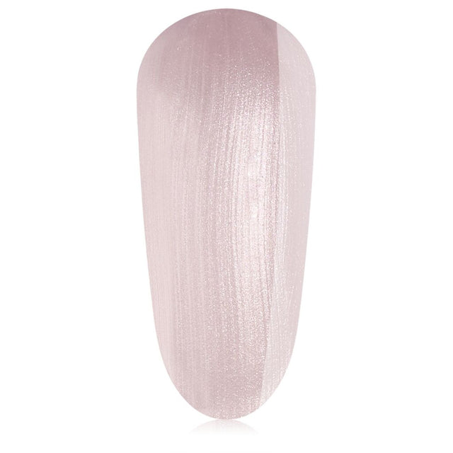 The GelBottle Inc - BIAB Gel Polish Mini - Enamel Mini .23oz - Gel Polish at Beyond Polish
