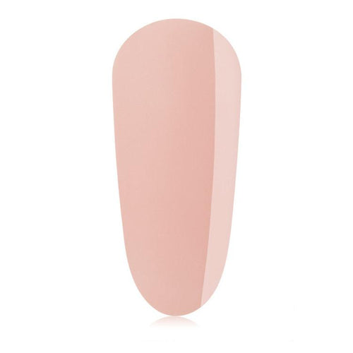 The GelBottle Inc - BIAB Gel Polish Mini - Fleur Hema Free .23oz