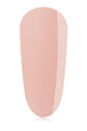 The GelBottle Inc - BIAB Gel Polish Mini - Fleur Hema Free .23oz - Gel Polish at Beyond Polish