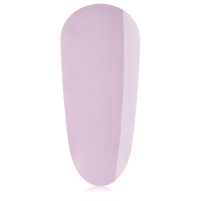 The GelBottle Inc - BIAB Gel Polish Mini - Fresco Mini .23oz - Gel Polish at Beyond Polish