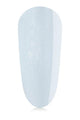The GelBottle Inc - BIAB Gel Polish Mini - Frozen Biab Mini .23oz - Gel Polish at Beyond Polish