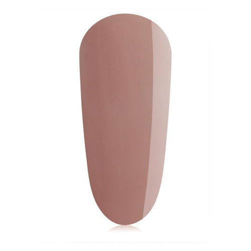 The GelBottle Inc - BIAB Gel Polish Mini - Hunny .23oz