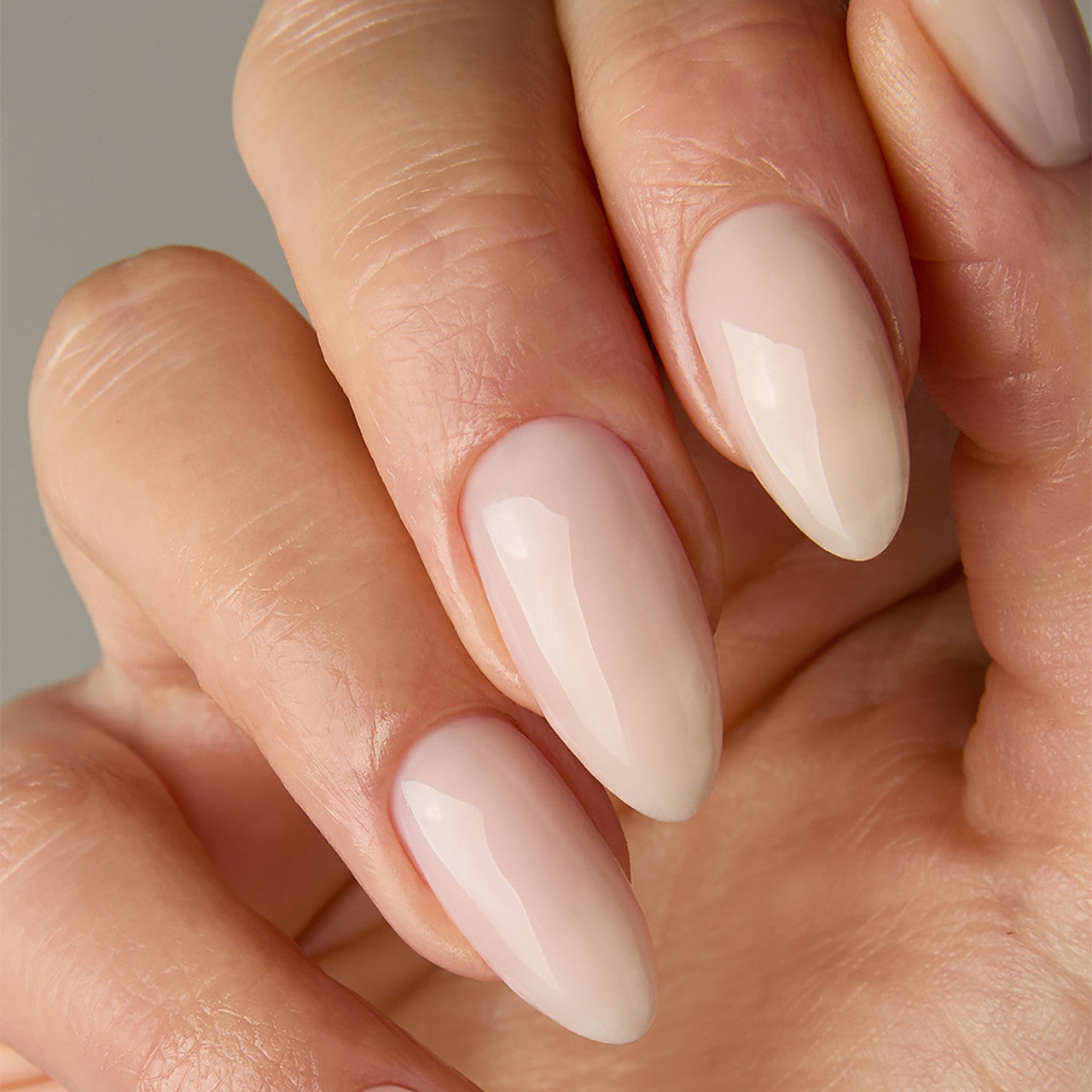 The GelBottle Inc - BIAB Gel Polish Mini - Jolie Hema Free .23oz - Gel Polish at Beyond Polish