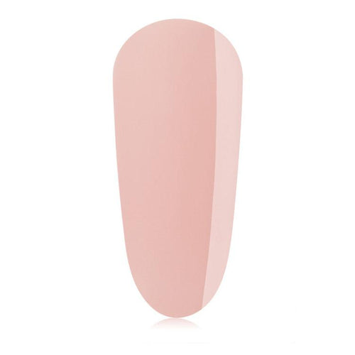 The GelBottle Inc - BIAB Gel Polish Mini - Jolie Hema Free .23oz