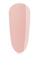 The GelBottle Inc - BIAB Gel Polish Mini - Jolie Hema Free .23oz - Gel Polish at Beyond Polish