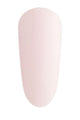 The GelBottle Inc - BIAB Gel Polish Mini - Lady .23oz - Gel Polish at Beyond Polish