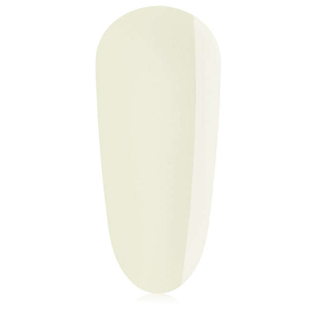 The GelBottle Inc - BIAB Gel Polish Mini - Limewash Mini .23oz - Gel Polish at Beyond Polish