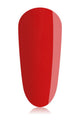 The GelBottle Inc - BIAB Gel Polish Mini - Love .23oz - Gel Polish at Beyond Polish