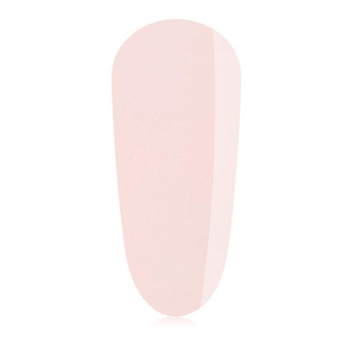 The GelBottle Inc - BIAB Gel Polish Mini - Merci Hema Free .23oz