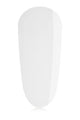 The GelBottle Inc - BIAB Gel Polish Mini - Milky .23oz - Gel Polish at Beyond Polish