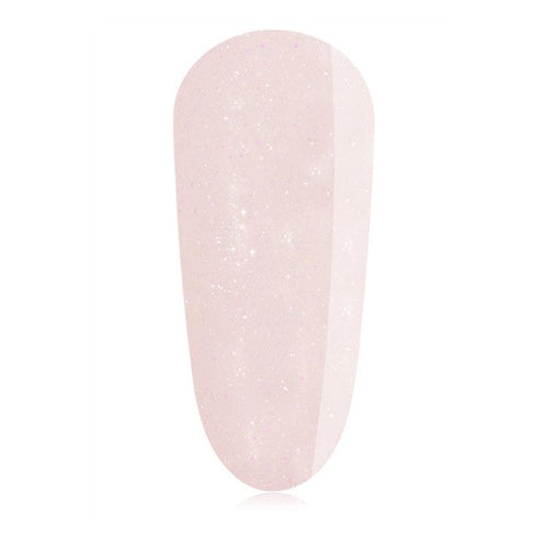 The GelBottle Inc - BIAB Gel Polish Mini - My Boo .23oz