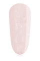 The GelBottle Inc - BIAB Gel Polish Mini - My Boo .23oz - Gel Polish at Beyond Polish