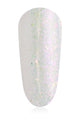 The GelBottle Inc - BIAB Gel Polish Mini - Opal .23oz - Gel Polish at Beyond Polish