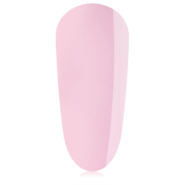 The GelBottle Inc - BIAB Gel Polish Mini - Powder Mini .23oz - Gel Polish at Beyond Polish