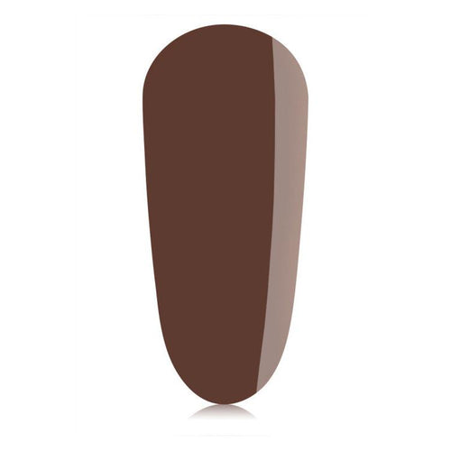 The GelBottle Inc - BIAB Gel Polish Mini - Pudding .23oz