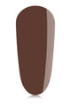 The GelBottle Inc - BIAB Gel Polish Mini - Pudding .23oz - Gel Polish at Beyond Polish