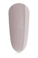 The GelBottle Inc - BIAB Gel Polish Mini - Queen .23oz - Gel Polish at Beyond Polish