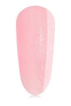 The GelBottle Inc - BIAB Gel Polish Mini - Sugar .23oz - Gel Polish at Beyond Polish