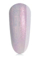 The GelBottle Inc - BIAB Gel Polish Mini - Tinsel Town Biab Mini .23oz - Gel Polish at Beyond Polish
