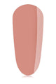 The GelBottle Inc - BIAB Gel Polish Mini - Tulle Hema Free .23oz - Gel Polish at Beyond Polish