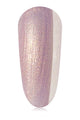 The GelBottle Inc - BIAB Gel Polish Mini - Vanity .23oz - Nail Extensions at Beyond Polish