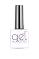 The GelBottle Inc - BIAB Gel Polish Mini - White .23oz - Gel Polish at Beyond Polish