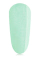 The GelBottle Inc - BIAB Gel Polish Mini - Wonderland Biab Mini .23oz - Gel Polish at Beyond Polish