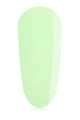 The GelBottle Inc - BIAB Gel Polish - Minty .67oz - Gel Polish at Beyond Polish