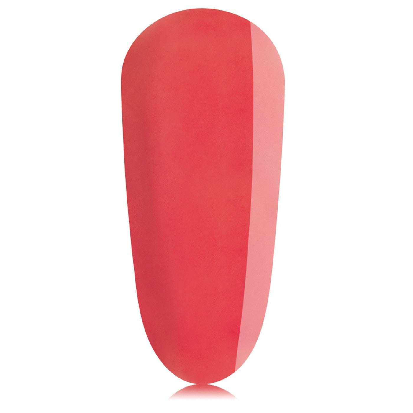 The GelBottle Inc - BIAB Gel Polish - Passionate .67oz - Gel Polish at Beyond Polish