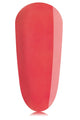 The GelBottle Inc - BIAB Gel Polish - Passionate .67oz - Gel Polish at Beyond Polish