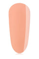 The GelBottle Inc - BIAB Gel Polish - Peachy .67oz - Gel Polish at Beyond Polish