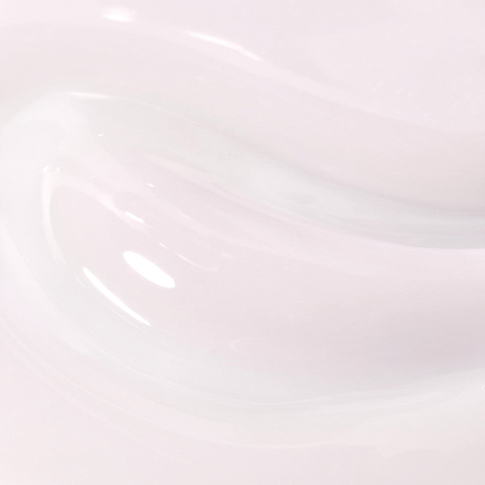 The GelBottle Inc - BIAB Gel Polish - Pillow .67oz - Nail Extensions at Beyond Polish