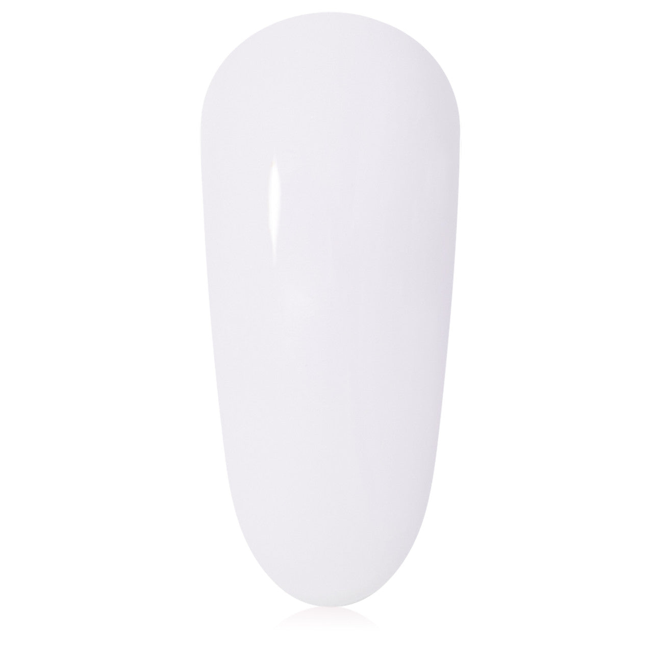 The GelBottle Inc - BIAB Gel Polish - Pillow .67oz - Nail Extensions at Beyond Polish