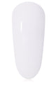 The GelBottle Inc - BIAB Gel Polish - Pillow .67oz - Nail Extensions at Beyond Polish