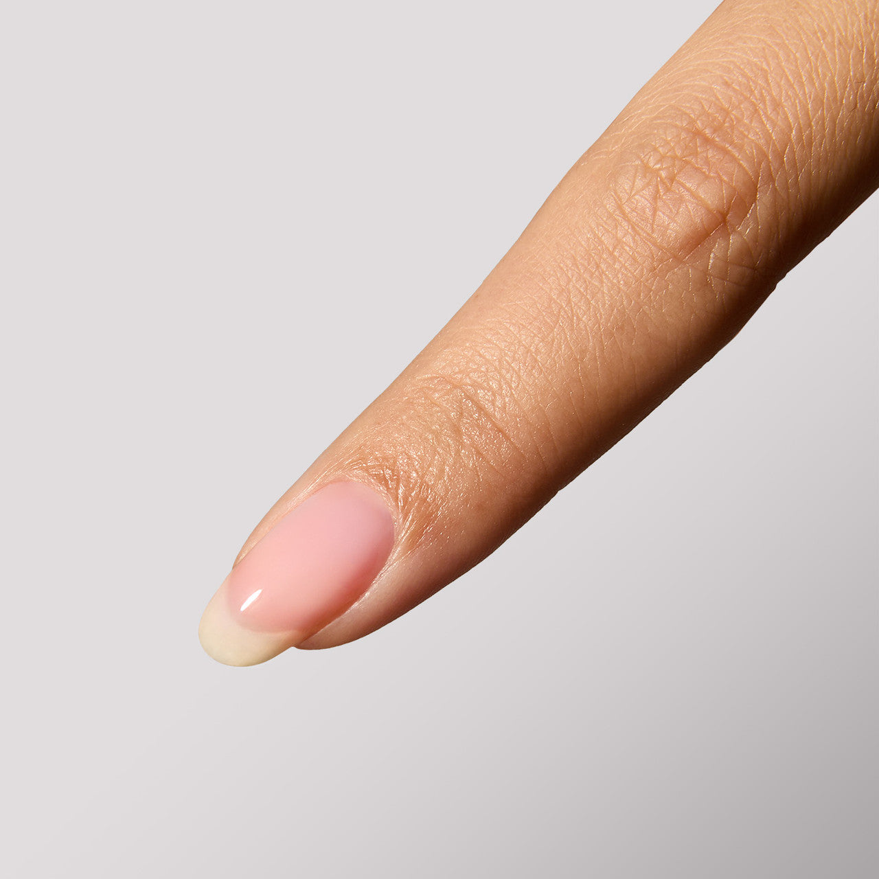 The GelBottle Inc - BIAB Gel Polish - Plump .67oz - Nail Extensions at Beyond Polish