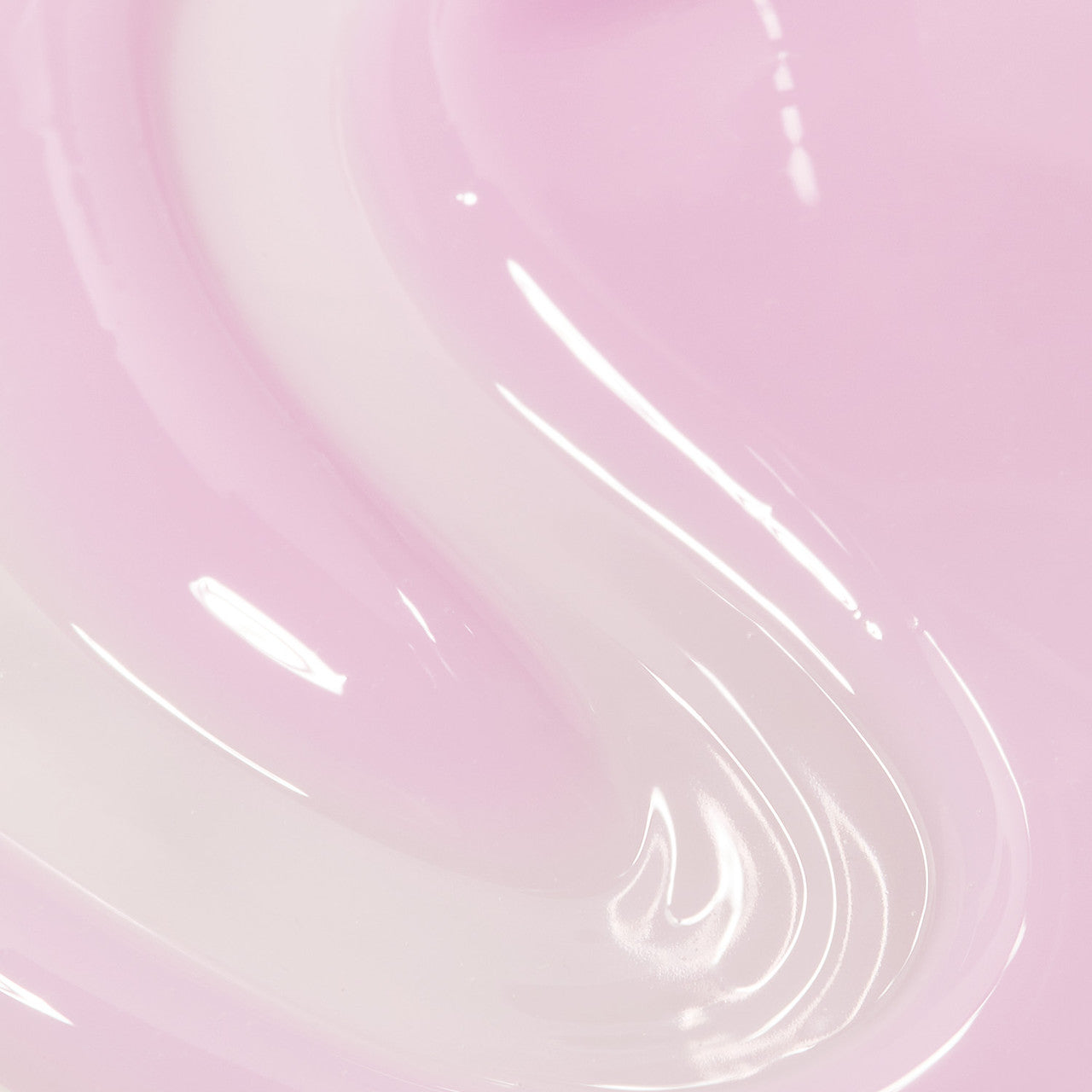 The GelBottle Inc - BIAB Gel Polish - Plump .67oz - Nail Extensions at Beyond Polish