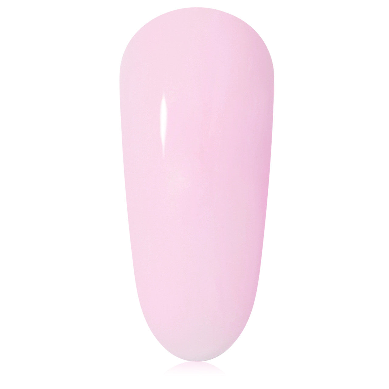 The GelBottle Inc - BIAB Gel Polish - Plump .67oz - Nail Extensions at Beyond Polish