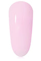 The GelBottle Inc - BIAB Gel Polish - Plump .67oz - Nail Extensions at Beyond Polish